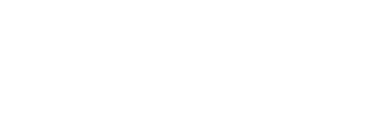 Cube-1
