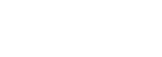 Heavybit-Logo-RGB-Light-Mono