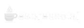 espresso.ai