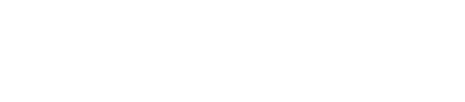 datadog white