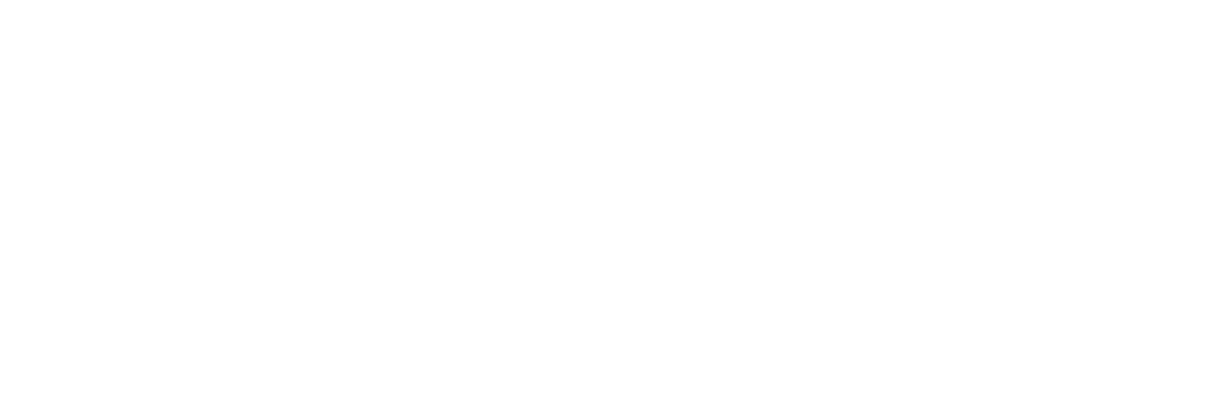 dremio