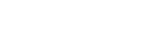 e6-data