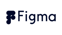 figma (1)