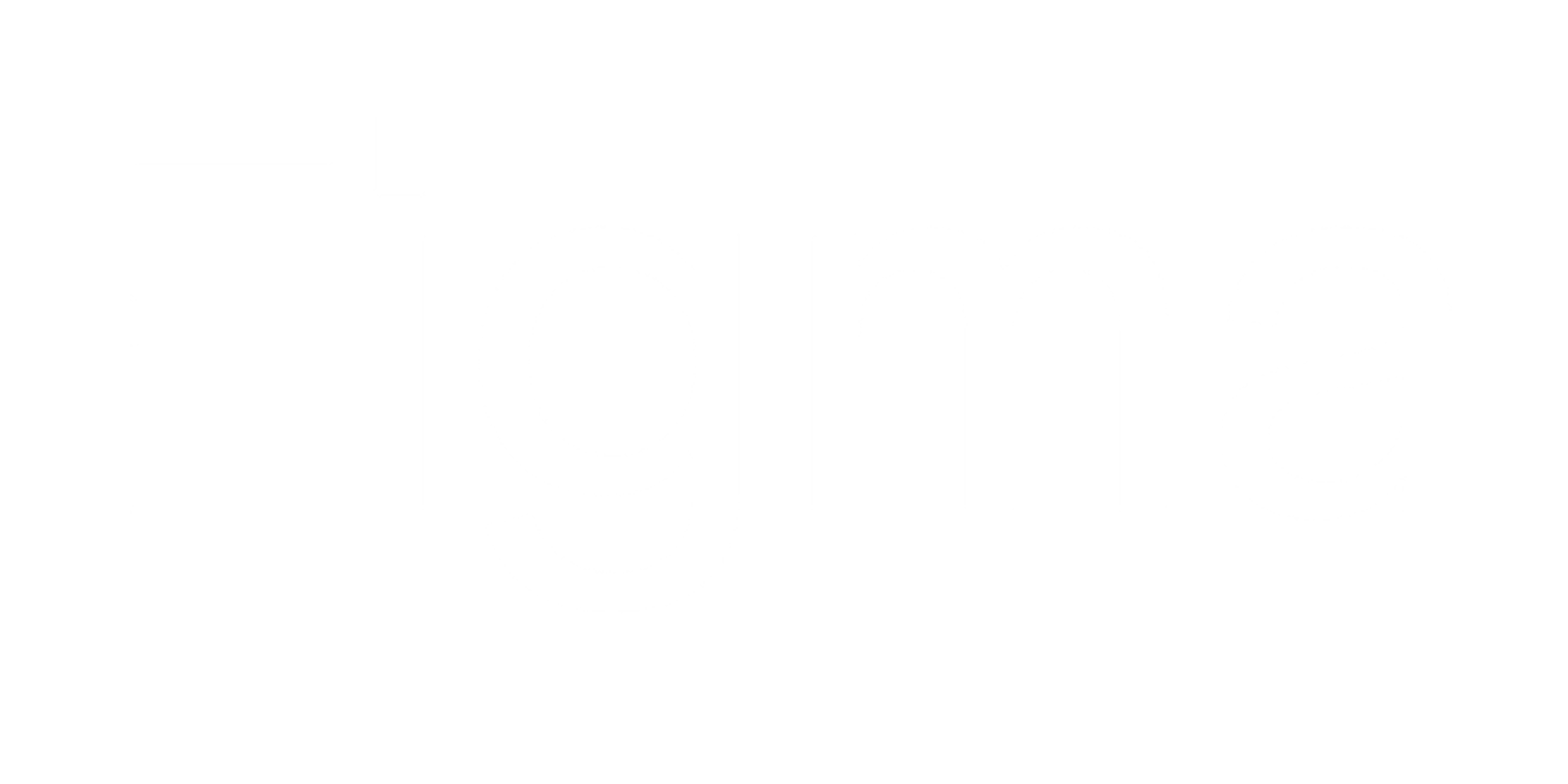 figma-white