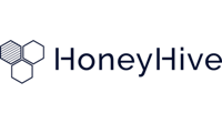 honeyhive (2)