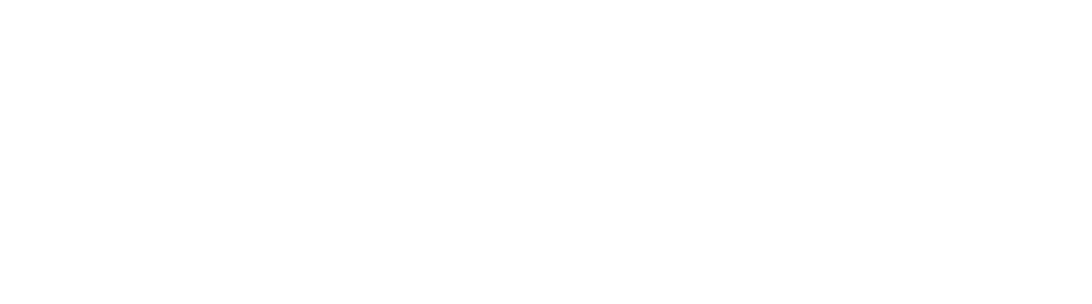 motherduck-logo