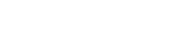 motherduck-logo