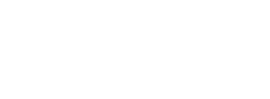 plotly-logo