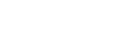 plotly-logo