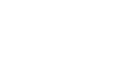 steep-logo-white