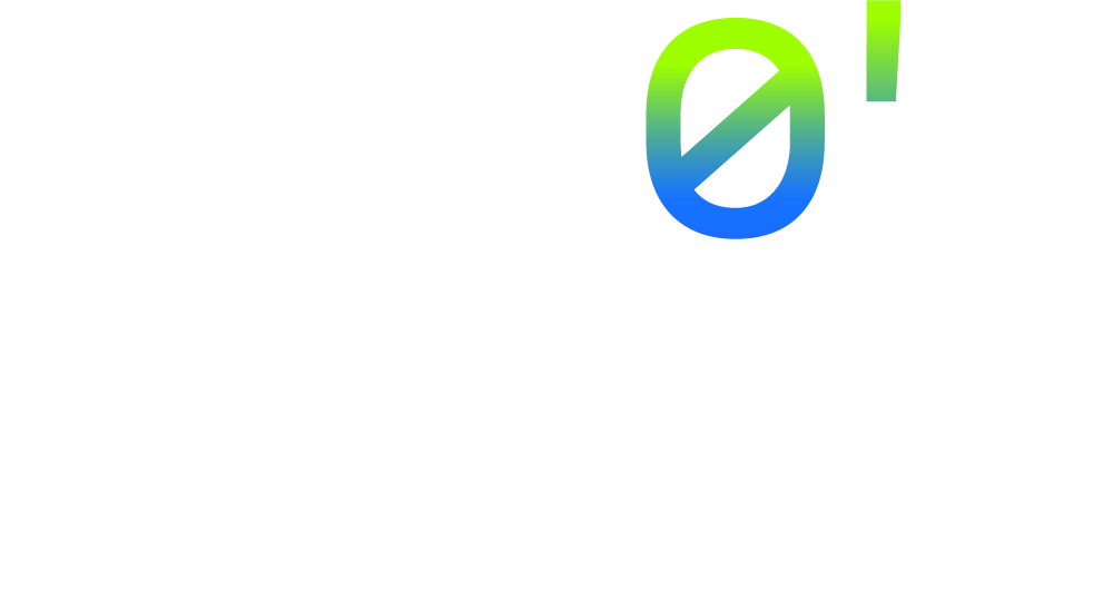 ZeroPrime_Logo_Stacked